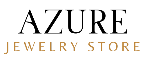 Azure Jewelers